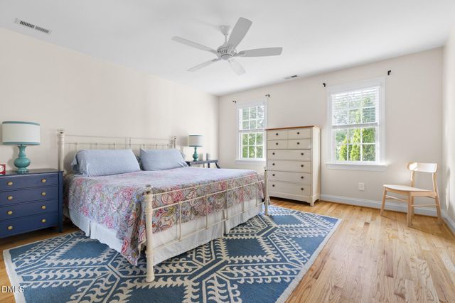 304 Glade Street, Chapel Hill, NC 27516