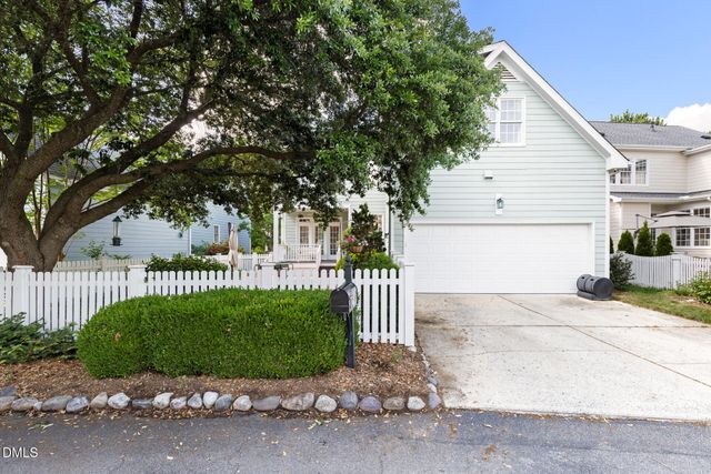 304 Glade Street, Chapel Hill, NC 27516