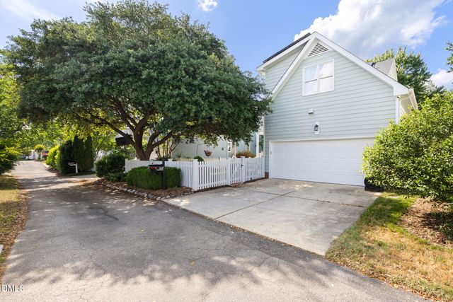 304 Glade Street, Chapel Hill, NC 27516