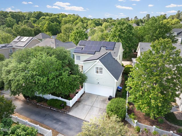 304 Glade Street, Chapel Hill, NC 27516