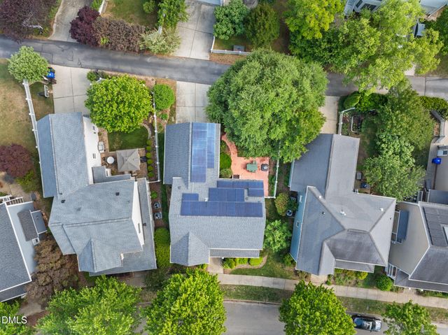 304 Glade Street, Chapel Hill, NC 27516