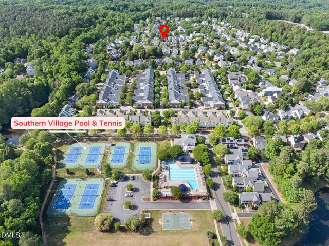 304 Glade Street, Chapel Hill, NC 27516