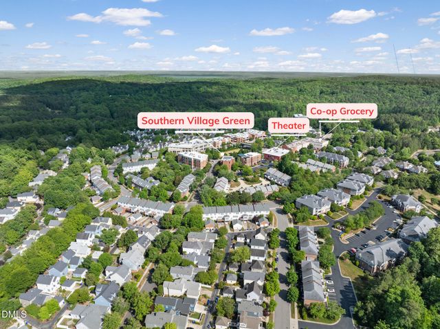 304 Glade Street, Chapel Hill, NC 27516