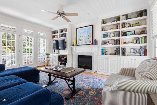 304 Glade Street, Chapel Hill, NC 27516