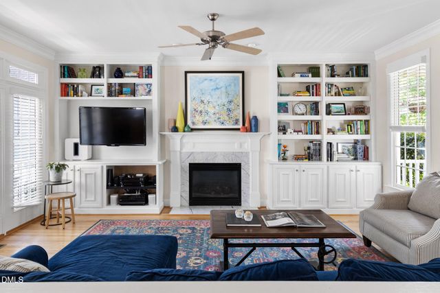 304 Glade Street, Chapel Hill, NC 27516