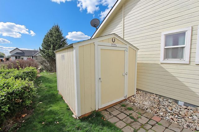 689 Triumph Dr, Middleton, ID 83644