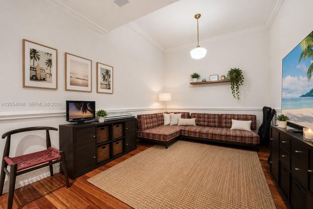 13633 Deering Bay Drive PH285, Coral Gables, FL 33158