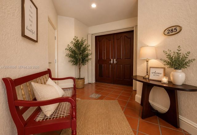 13633 Deering Bay Drive PH285, Coral Gables, FL 33158