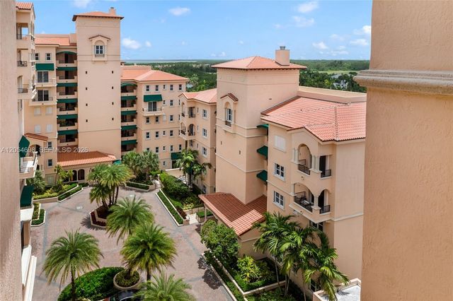 13633 Deering Bay Drive PH285, Coral Gables, FL 33158