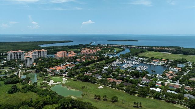 13633 Deering Bay Drive PH285, Coral Gables, FL 33158