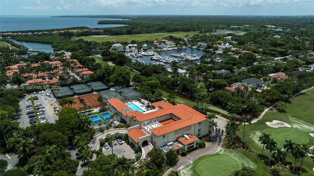13633 Deering Bay Drive PH285, Coral Gables, FL 33158