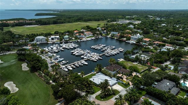 13633 Deering Bay Drive PH285, Coral Gables, FL 33158