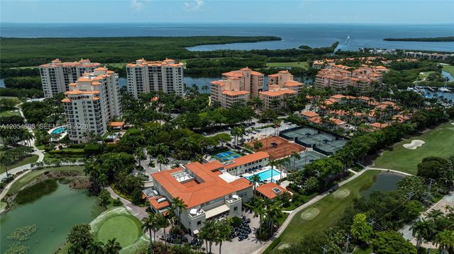 13633 Deering Bay Drive PH285, Coral Gables, FL 33158