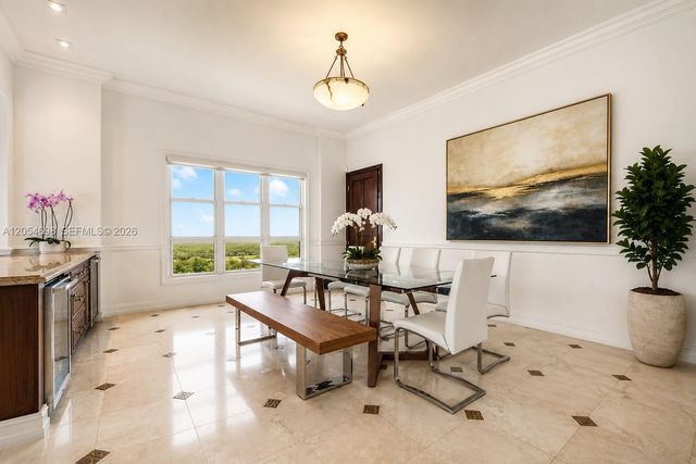 13633 Deering Bay Drive PH285, Coral Gables, FL 33158
