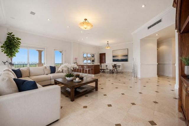 13633 Deering Bay Drive PH285, Coral Gables, FL 33158