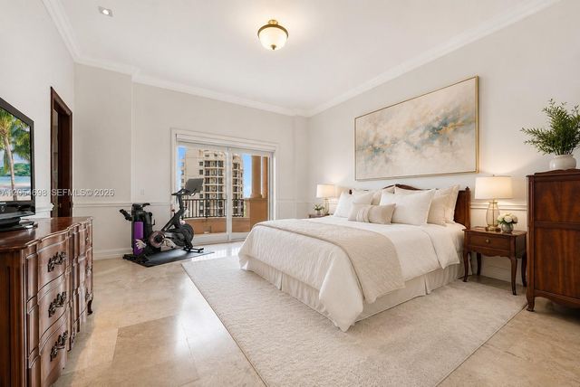13633 Deering Bay Drive PH285, Coral Gables, FL 33158
