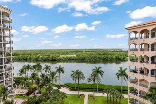 13633 Deering Bay Drive PH285, Coral Gables, FL 33158