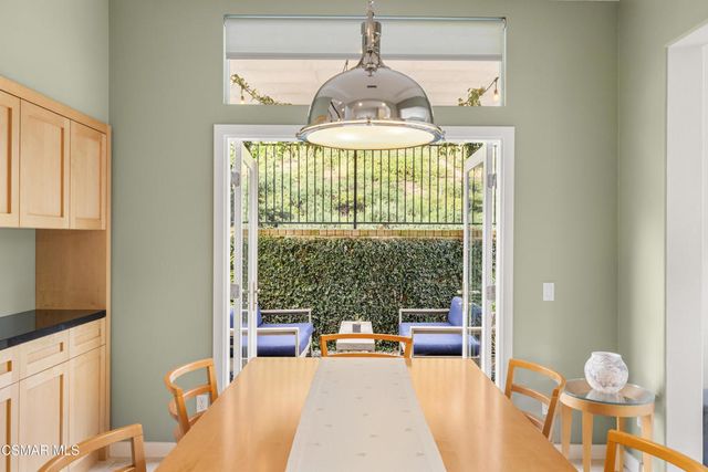 3050 Eagles Claw Avenue, Thousand Oaks, CA 91362