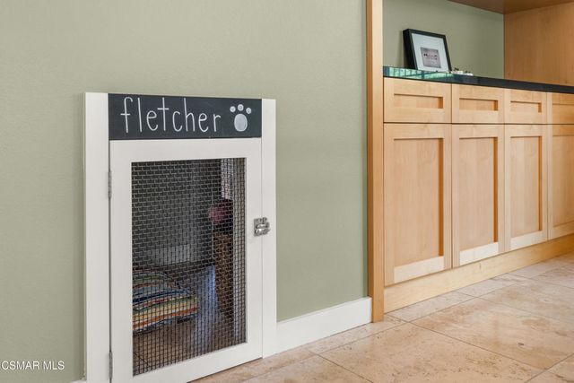 3050 Eagles Claw Avenue, Thousand Oaks, CA 91362