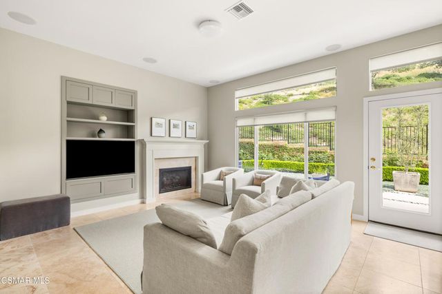 3050 Eagles Claw Avenue, Thousand Oaks, CA 91362