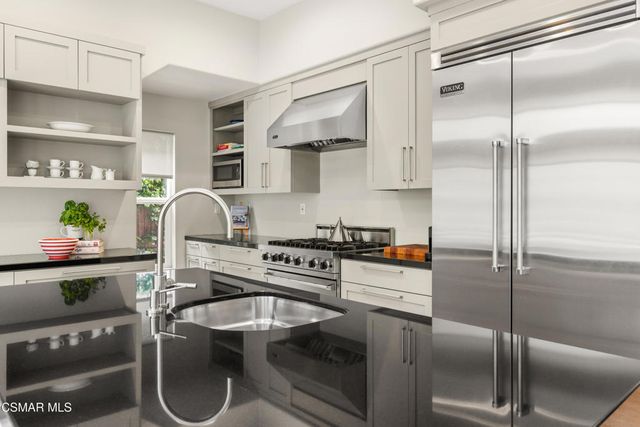 3050 Eagles Claw Avenue, Thousand Oaks, CA 91362