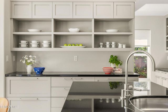 3050 Eagles Claw Avenue, Thousand Oaks, CA 91362