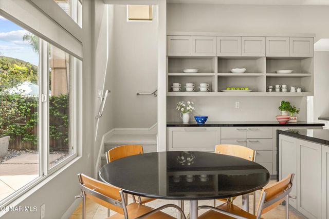 3050 Eagles Claw Avenue, Thousand Oaks, CA 91362