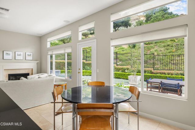 3050 Eagles Claw Avenue, Thousand Oaks, CA 91362