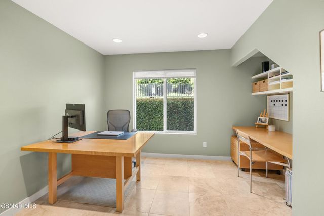 3050 Eagles Claw Avenue, Thousand Oaks, CA 91362