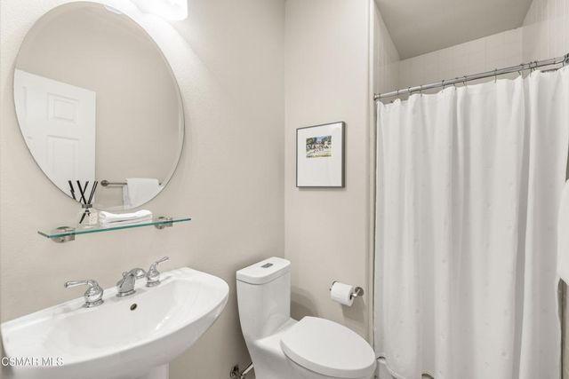 3050 Eagles Claw Avenue, Thousand Oaks, CA 91362