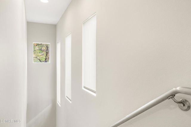 3050 Eagles Claw Avenue, Thousand Oaks, CA 91362