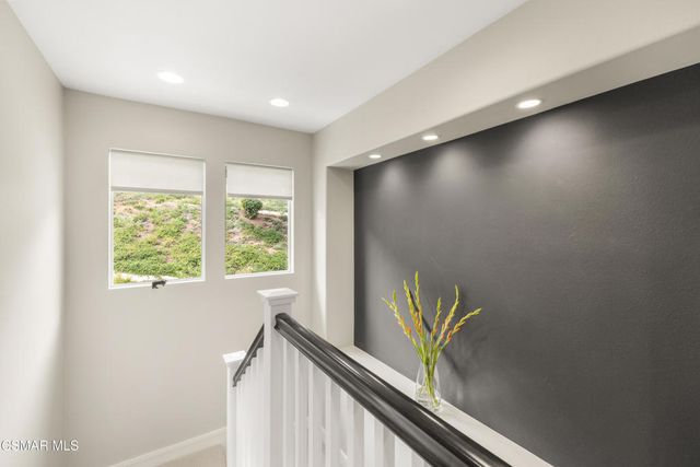 3050 Eagles Claw Avenue, Thousand Oaks, CA 91362