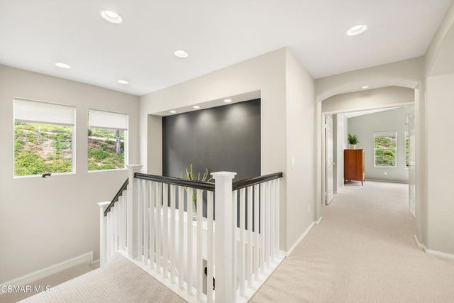 3050 Eagles Claw Avenue, Thousand Oaks, CA 91362