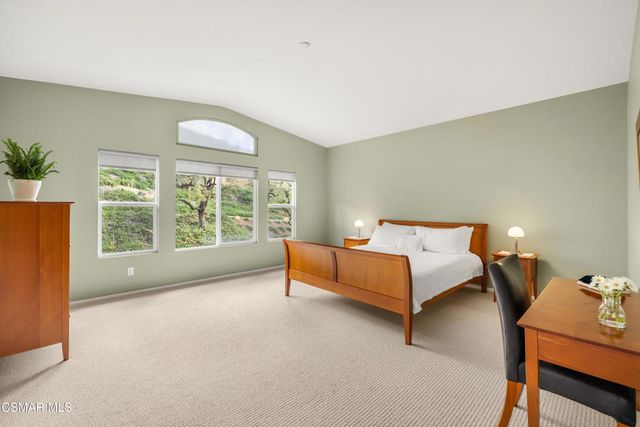 3050 Eagles Claw Avenue, Thousand Oaks, CA 91362