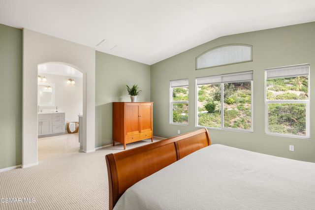 3050 Eagles Claw Avenue, Thousand Oaks, CA 91362