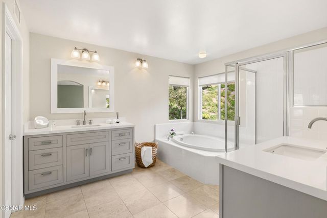 3050 Eagles Claw Avenue, Thousand Oaks, CA 91362