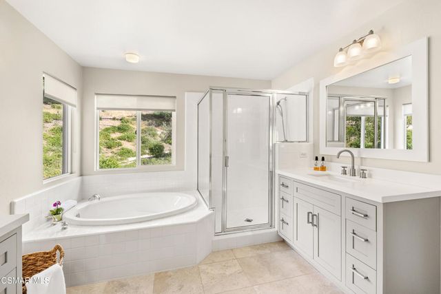 3050 Eagles Claw Avenue, Thousand Oaks, CA 91362