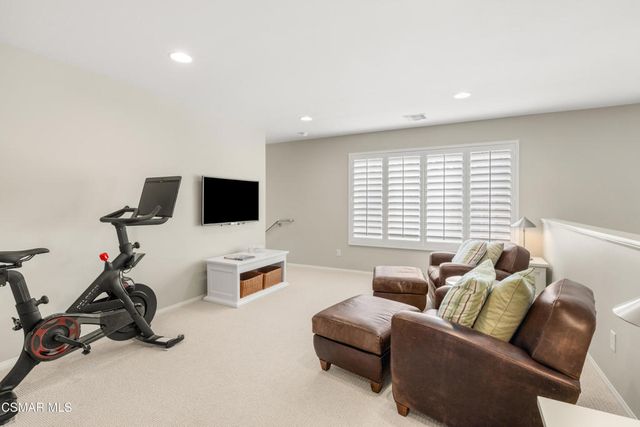 3050 Eagles Claw Avenue, Thousand Oaks, CA 91362