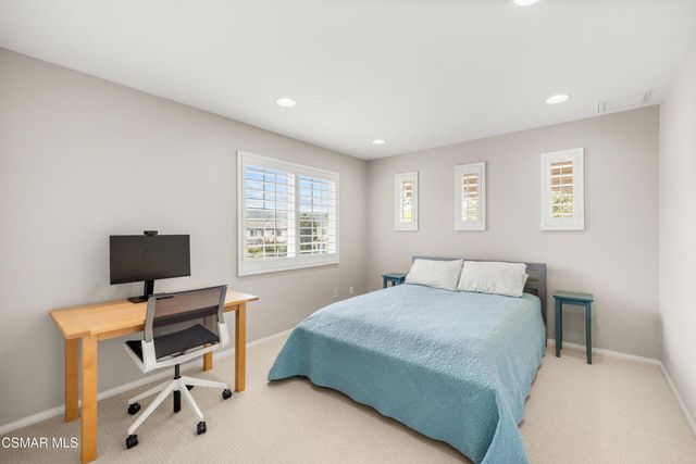 3050 Eagles Claw Avenue, Thousand Oaks, CA 91362