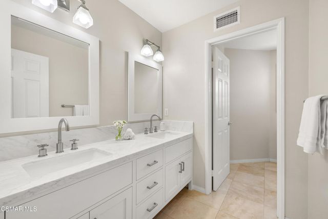 3050 Eagles Claw Avenue, Thousand Oaks, CA 91362