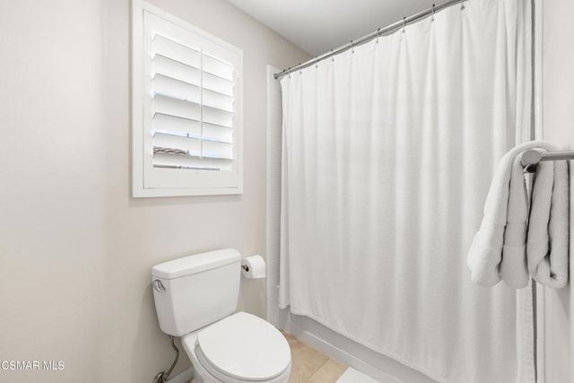 3050 Eagles Claw Avenue, Thousand Oaks, CA 91362