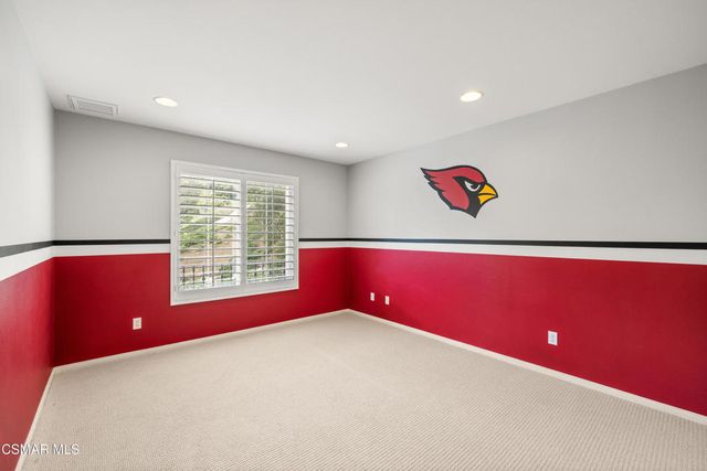 3050 Eagles Claw Avenue, Thousand Oaks, CA 91362