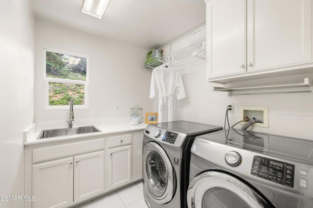 3050 Eagles Claw Avenue, Thousand Oaks, CA 91362