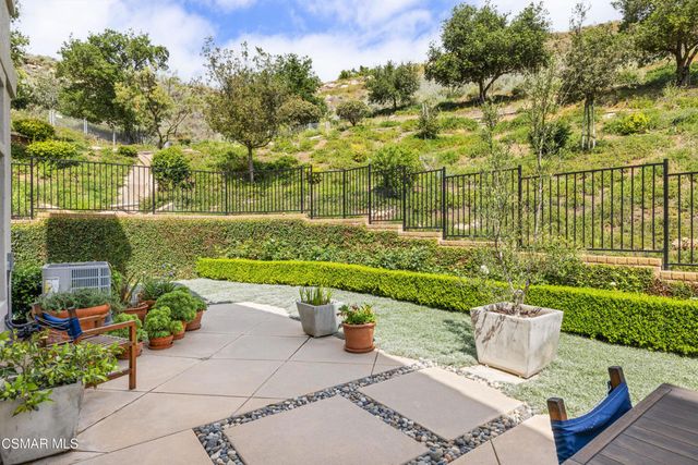 3050 Eagles Claw Avenue, Thousand Oaks, CA 91362
