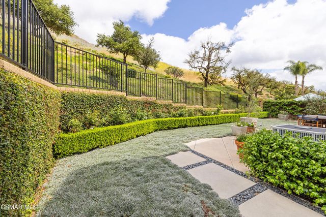 3050 Eagles Claw Avenue, Thousand Oaks, CA 91362