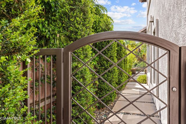 3050 Eagles Claw Avenue, Thousand Oaks, CA 91362