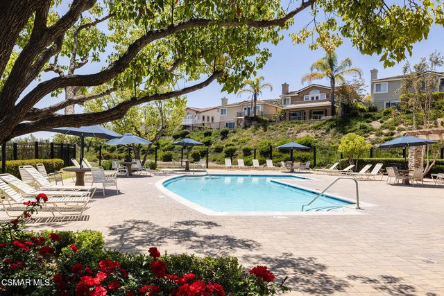 3050 Eagles Claw Avenue, Thousand Oaks, CA 91362