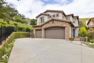 3050 Eagles Claw Avenue, Thousand Oaks, CA 91362