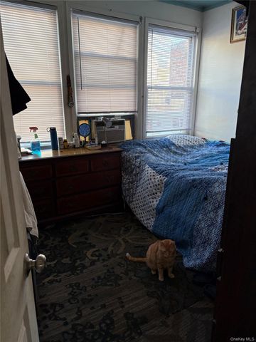 90-40 54th Avenue, Elmhurst, NY 11373