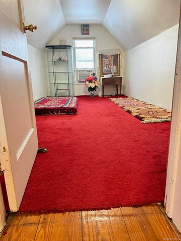 90-40 54th Avenue, Elmhurst, NY 11373